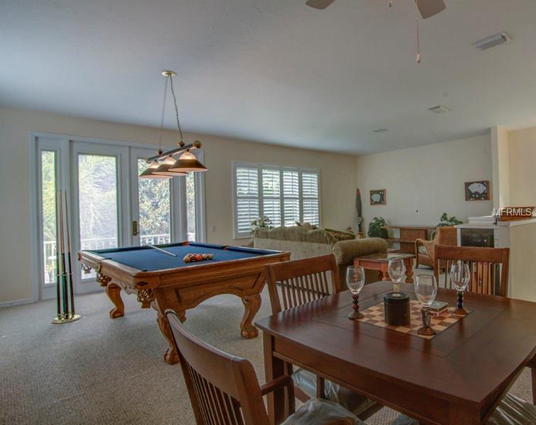 7048 STANHOPE PLACE, UNIVERSITY PARK, Florida 34201, 4 Bedrooms Bedrooms, 11 Rooms Rooms,3 BathroomsBathrooms,Residential,For sale,STANHOPE,A4192622