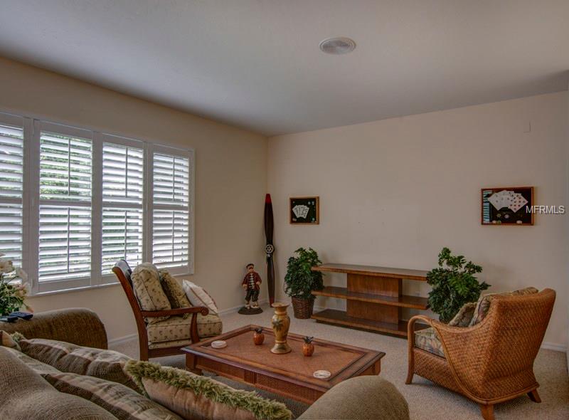 7048 STANHOPE PLACE, UNIVERSITY PARK, Florida 34201, 4 Bedrooms Bedrooms, 11 Rooms Rooms,3 BathroomsBathrooms,Residential,For sale,STANHOPE,A4192622