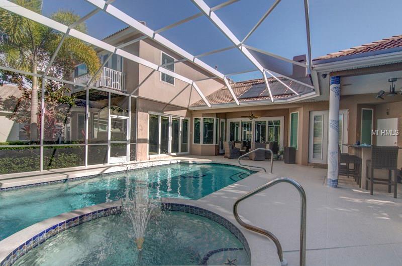 7048 STANHOPE PLACE, UNIVERSITY PARK, Florida 34201, 4 Bedrooms Bedrooms, 11 Rooms Rooms,3 BathroomsBathrooms,Residential,For sale,STANHOPE,A4192622