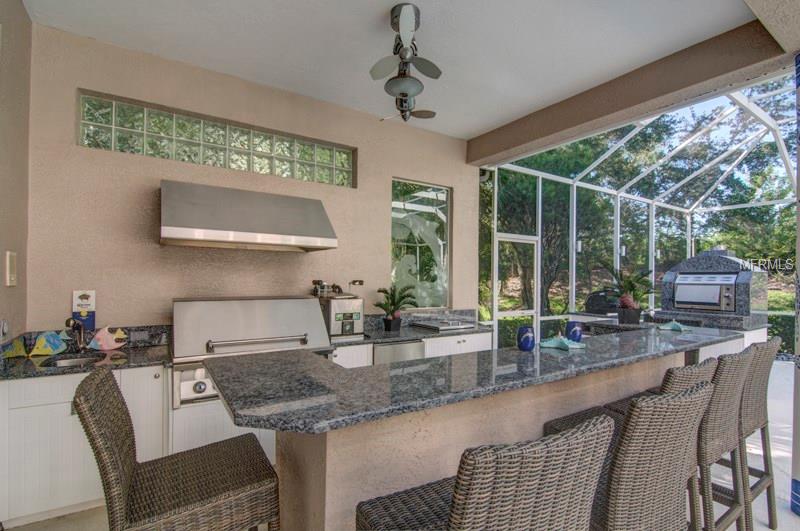 7048 STANHOPE PLACE, UNIVERSITY PARK, Florida 34201, 4 Bedrooms Bedrooms, 11 Rooms Rooms,3 BathroomsBathrooms,Residential,For sale,STANHOPE,A4192622