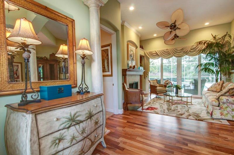 7048 STANHOPE PLACE, UNIVERSITY PARK, Florida 34201, 4 Bedrooms Bedrooms, 11 Rooms Rooms,3 BathroomsBathrooms,Residential,For sale,STANHOPE,A4192622