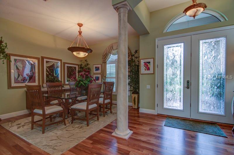 7048 STANHOPE PLACE, UNIVERSITY PARK, Florida 34201, 4 Bedrooms Bedrooms, 11 Rooms Rooms,3 BathroomsBathrooms,Residential,For sale,STANHOPE,A4192622