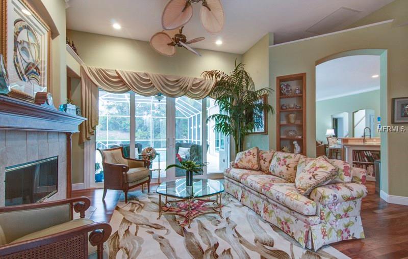 7048 STANHOPE PLACE, UNIVERSITY PARK, Florida 34201, 4 Bedrooms Bedrooms, 11 Rooms Rooms,3 BathroomsBathrooms,Residential,For sale,STANHOPE,A4192622