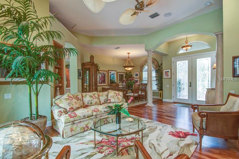 7048 STANHOPE PLACE, UNIVERSITY PARK, Florida 34201, 4 Bedrooms Bedrooms, 11 Rooms Rooms,3 BathroomsBathrooms,Residential,For sale,STANHOPE,A4192622