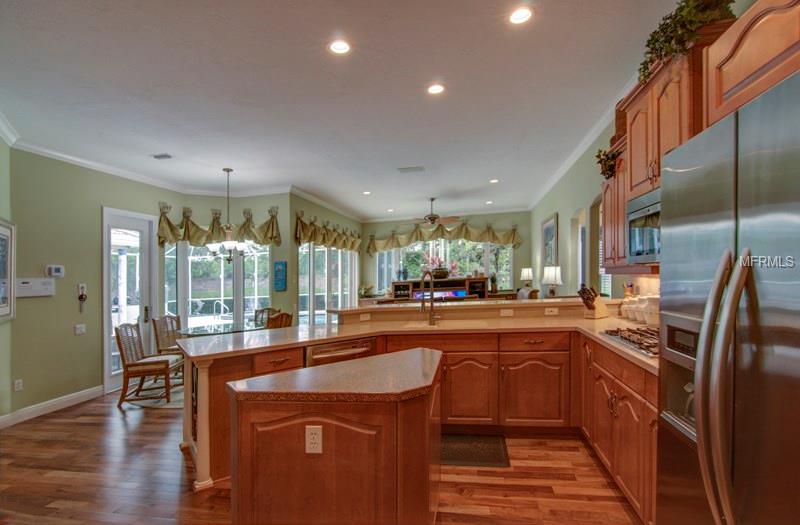 7048 STANHOPE PLACE, UNIVERSITY PARK, Florida 34201, 4 Bedrooms Bedrooms, 11 Rooms Rooms,3 BathroomsBathrooms,Residential,For sale,STANHOPE,A4192622