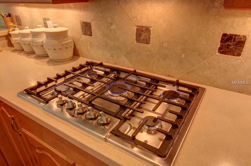 7048 STANHOPE PLACE, UNIVERSITY PARK, Florida 34201, 4 Bedrooms Bedrooms, 11 Rooms Rooms,3 BathroomsBathrooms,Residential,For sale,STANHOPE,A4192622