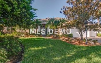 7048 STANHOPE PLACE, UNIVERSITY PARK, Florida 34201, 4 Bedrooms Bedrooms, 11 Rooms Rooms,3 BathroomsBathrooms,Residential,For sale,STANHOPE,A4192622