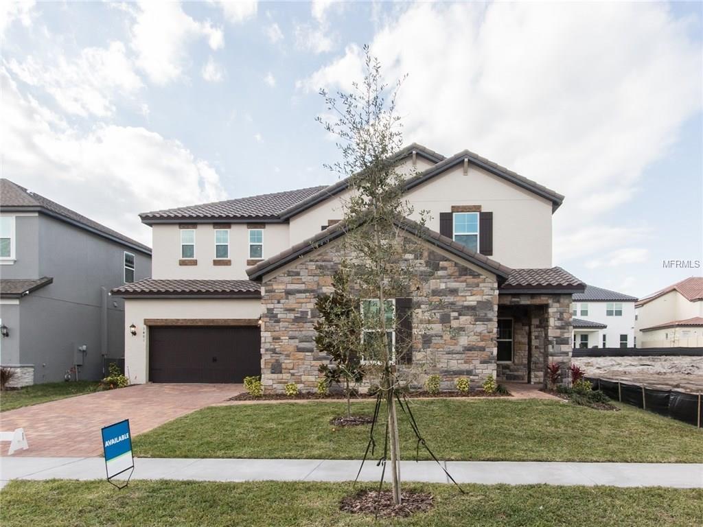 3401 STONEWYK STREET, ORLANDO, Florida 32824, 5 Bedrooms Bedrooms, 10 Rooms Rooms,4 BathroomsBathrooms,Residential,For sale,STONEWYK,O5535509