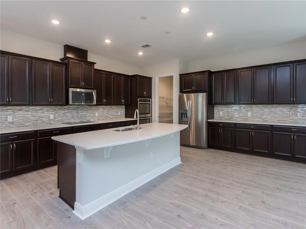 3401 STONEWYK STREET, ORLANDO, Florida 32824, 5 Bedrooms Bedrooms, 10 Rooms Rooms,4 BathroomsBathrooms,Residential,For sale,STONEWYK,O5535509