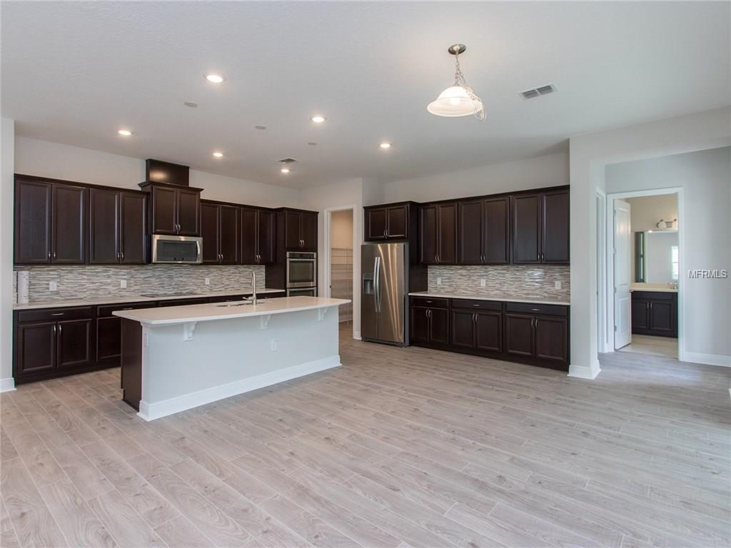 3401 STONEWYK STREET, ORLANDO, Florida 32824, 5 Bedrooms Bedrooms, 10 Rooms Rooms,4 BathroomsBathrooms,Residential,For sale,STONEWYK,O5535509