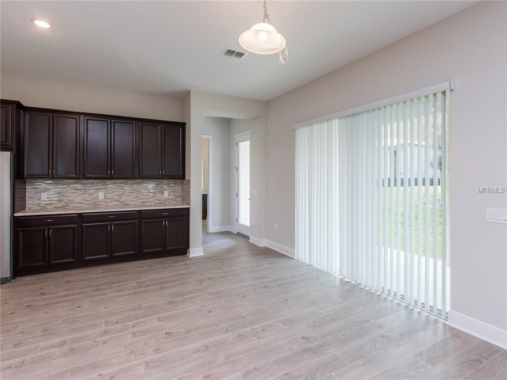 3401 STONEWYK STREET, ORLANDO, Florida 32824, 5 Bedrooms Bedrooms, 10 Rooms Rooms,4 BathroomsBathrooms,Residential,For sale,STONEWYK,O5535509