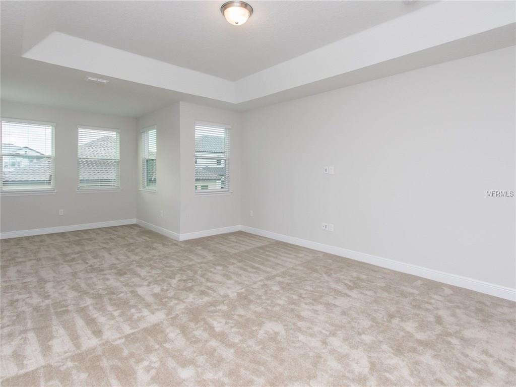 3401 STONEWYK STREET, ORLANDO, Florida 32824, 5 Bedrooms Bedrooms, 10 Rooms Rooms,4 BathroomsBathrooms,Residential,For sale,STONEWYK,O5535509