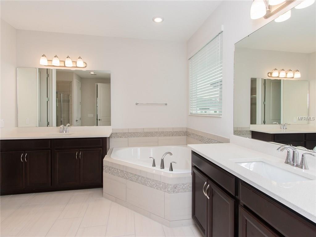 3401 STONEWYK STREET, ORLANDO, Florida 32824, 5 Bedrooms Bedrooms, 10 Rooms Rooms,4 BathroomsBathrooms,Residential,For sale,STONEWYK,O5535509