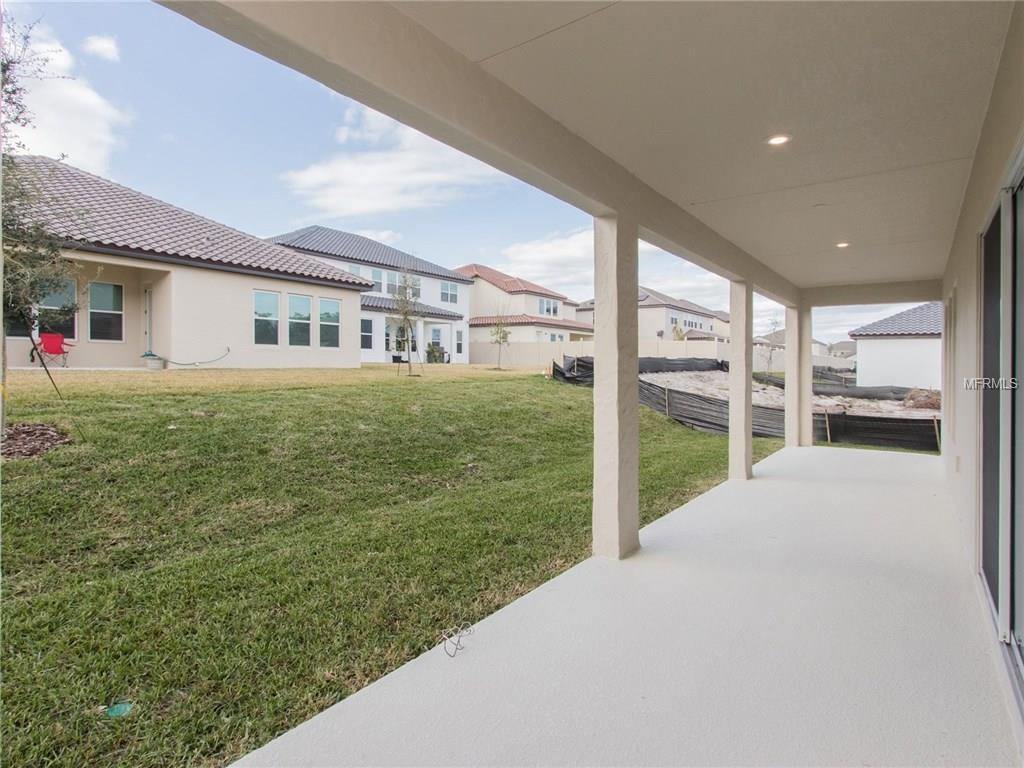 3401 STONEWYK STREET, ORLANDO, Florida 32824, 5 Bedrooms Bedrooms, 10 Rooms Rooms,4 BathroomsBathrooms,Residential,For sale,STONEWYK,O5535509