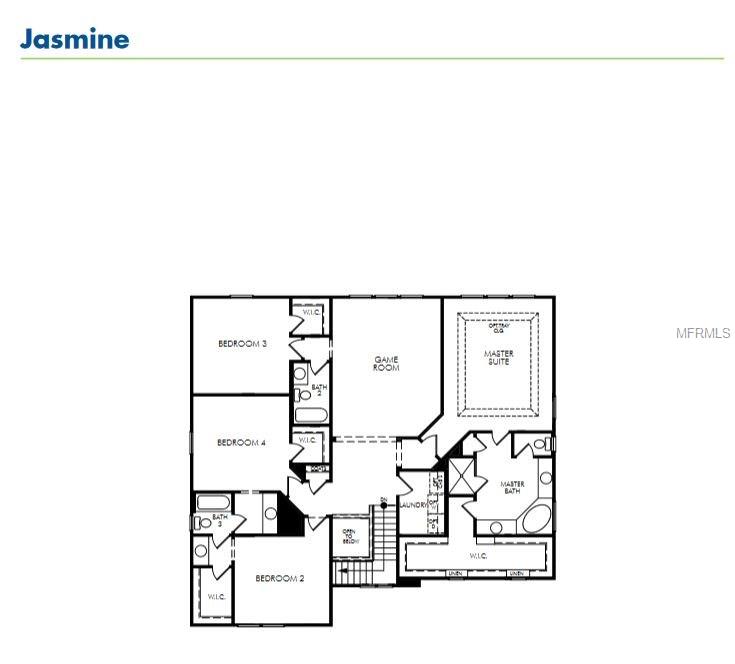 3401 STONEWYK STREET, ORLANDO, Florida 32824, 5 Bedrooms Bedrooms, 10 Rooms Rooms,4 BathroomsBathrooms,Residential,For sale,STONEWYK,O5535509