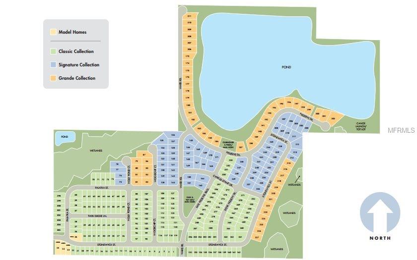 3401 STONEWYK STREET, ORLANDO, Florida 32824, 5 Bedrooms Bedrooms, 10 Rooms Rooms,4 BathroomsBathrooms,Residential,For sale,STONEWYK,O5535509