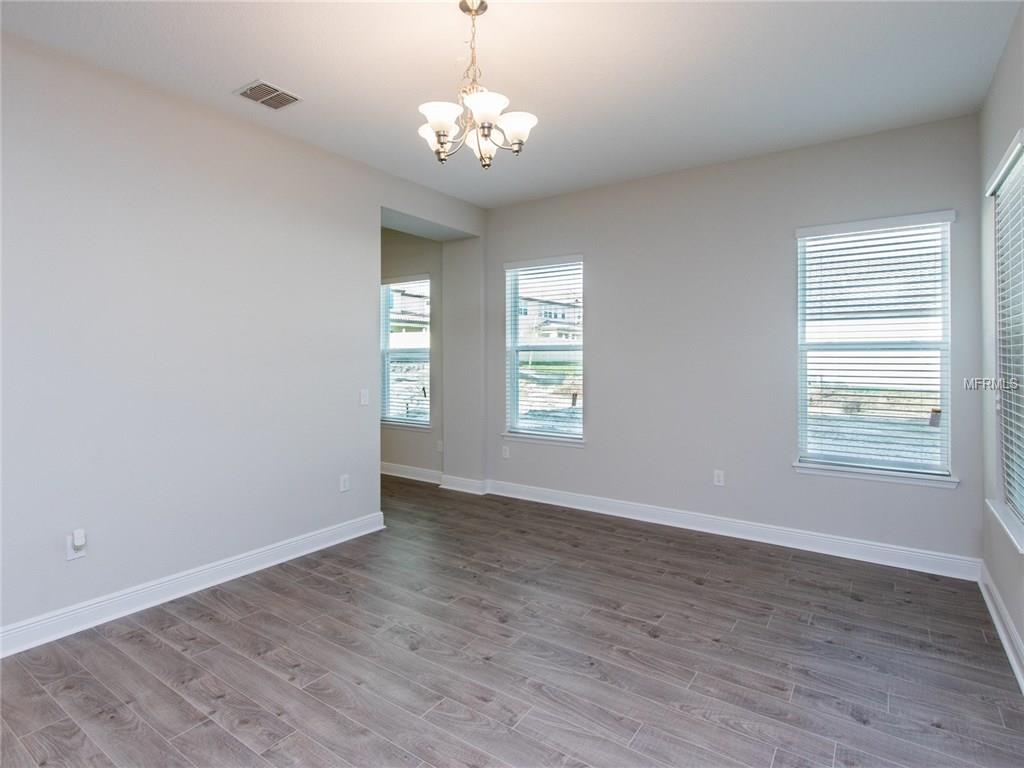 3401 STONEWYK STREET, ORLANDO, Florida 32824, 5 Bedrooms Bedrooms, 10 Rooms Rooms,4 BathroomsBathrooms,Residential,For sale,STONEWYK,O5535509