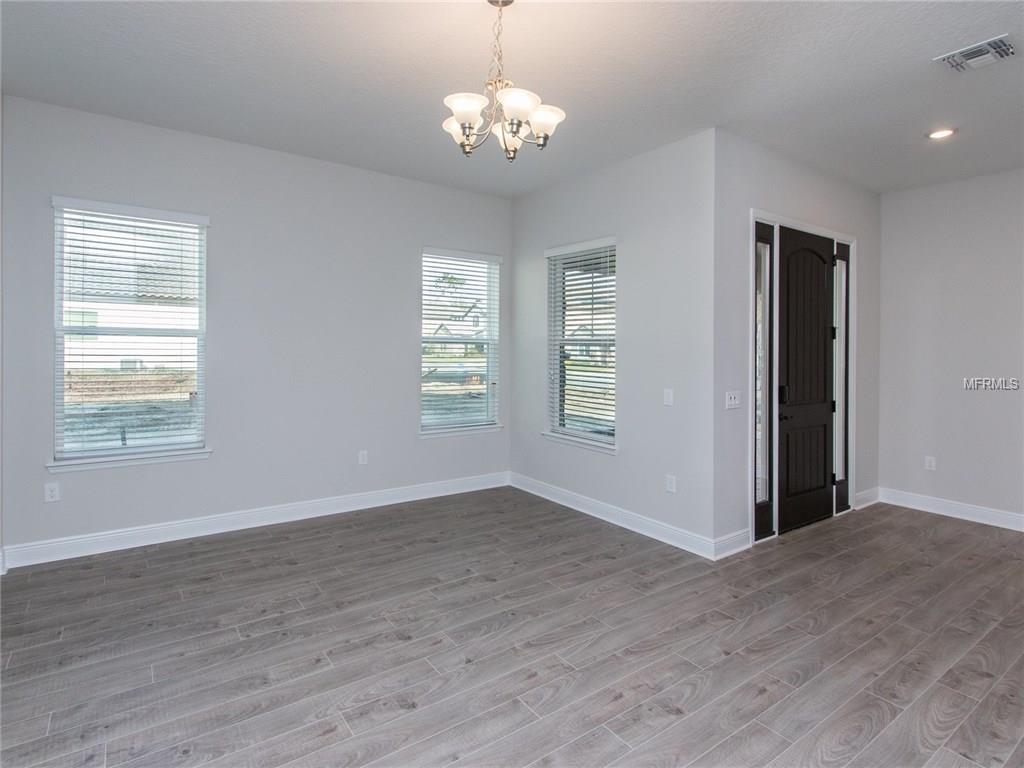 3401 STONEWYK STREET, ORLANDO, Florida 32824, 5 Bedrooms Bedrooms, 10 Rooms Rooms,4 BathroomsBathrooms,Residential,For sale,STONEWYK,O5535509