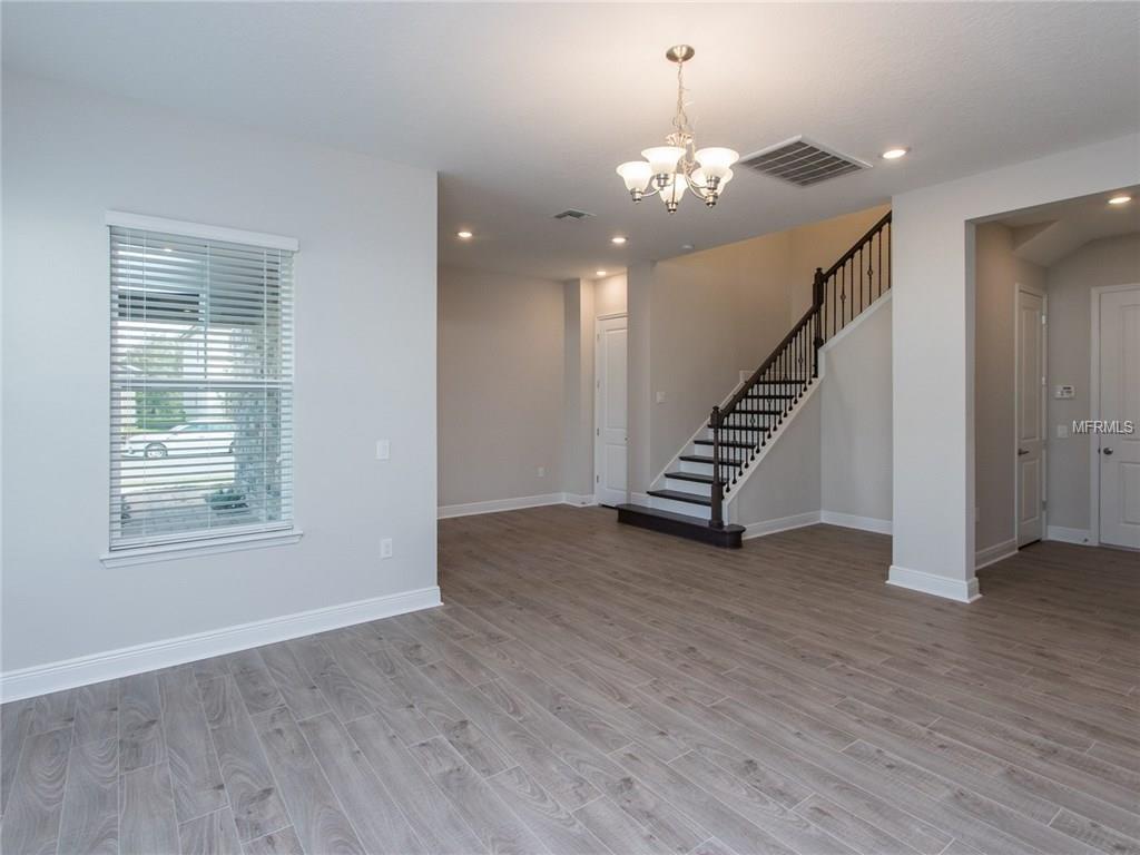 3401 STONEWYK STREET, ORLANDO, Florida 32824, 5 Bedrooms Bedrooms, 10 Rooms Rooms,4 BathroomsBathrooms,Residential,For sale,STONEWYK,O5535509