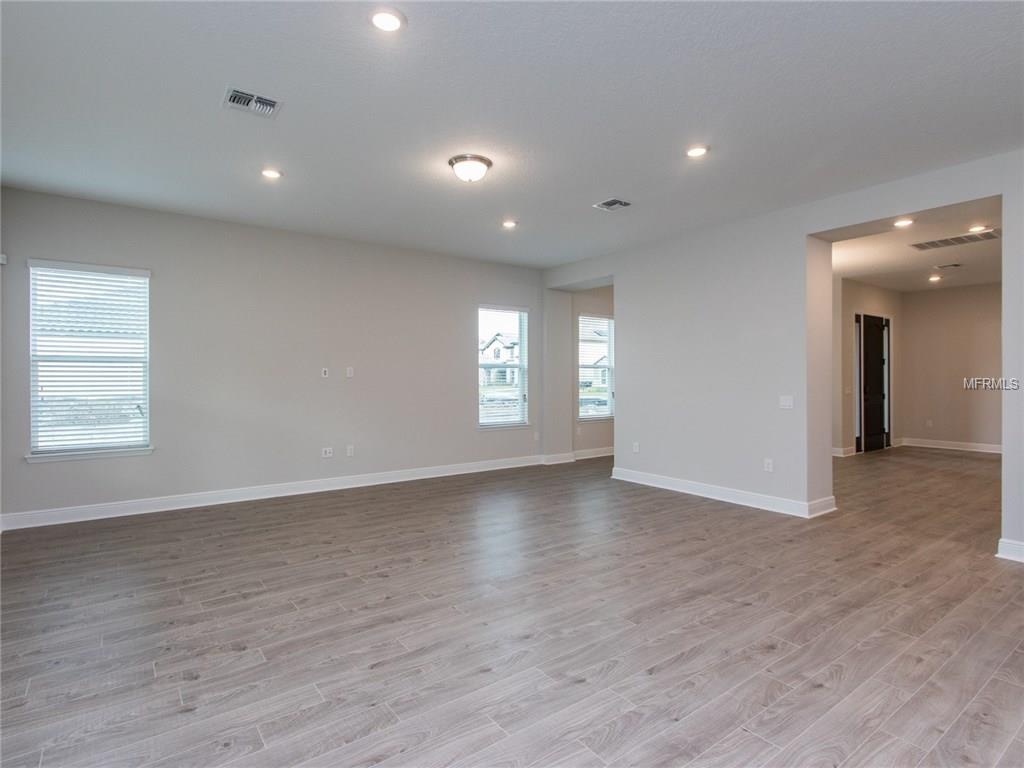 3401 STONEWYK STREET, ORLANDO, Florida 32824, 5 Bedrooms Bedrooms, 10 Rooms Rooms,4 BathroomsBathrooms,Residential,For sale,STONEWYK,O5535509