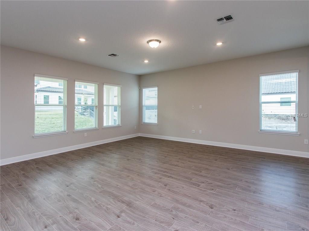 3401 STONEWYK STREET, ORLANDO, Florida 32824, 5 Bedrooms Bedrooms, 10 Rooms Rooms,4 BathroomsBathrooms,Residential,For sale,STONEWYK,O5535509