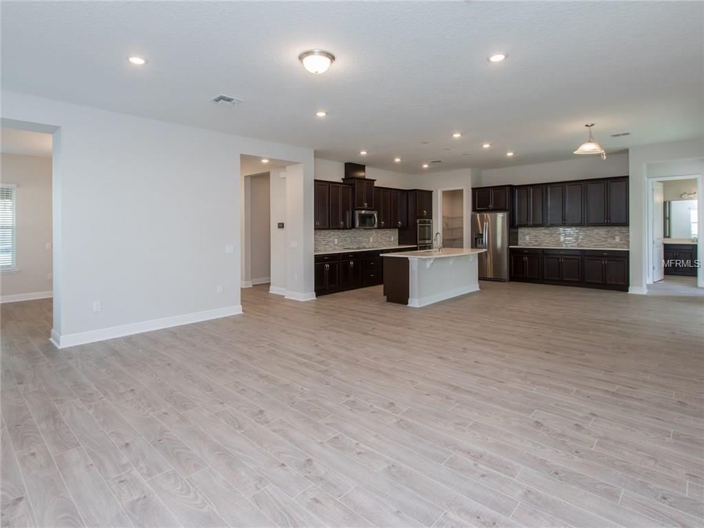 3401 STONEWYK STREET, ORLANDO, Florida 32824, 5 Bedrooms Bedrooms, 10 Rooms Rooms,4 BathroomsBathrooms,Residential,For sale,STONEWYK,O5535509