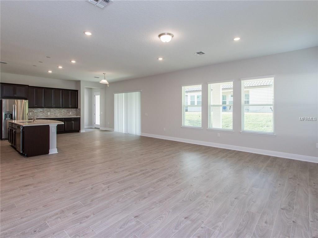 3401 STONEWYK STREET, ORLANDO, Florida 32824, 5 Bedrooms Bedrooms, 10 Rooms Rooms,4 BathroomsBathrooms,Residential,For sale,STONEWYK,O5535509