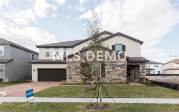 3401 STONEWYK STREET, ORLANDO, Florida 32824, 5 Bedrooms Bedrooms, 10 Rooms Rooms,4 BathroomsBathrooms,Residential,For sale,STONEWYK,O5535509