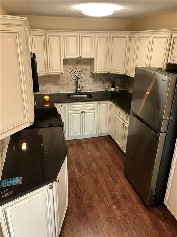 8425 112TH STREET, SEMINOLE, Florida 33772, 2 Bedrooms Bedrooms, 4 Rooms Rooms,1 BathroomBathrooms,Residential,For sale,112TH,U7836989