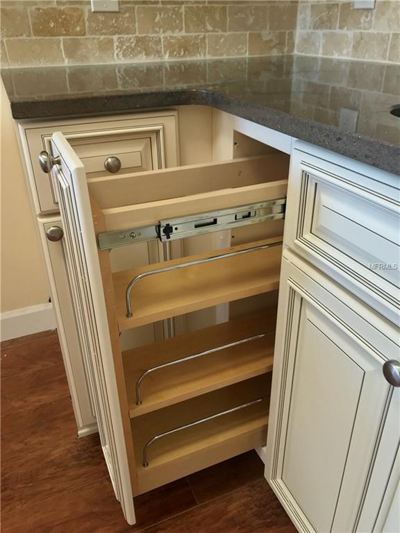 8425 112TH STREET, SEMINOLE, Florida 33772, 2 Bedrooms Bedrooms, 4 Rooms Rooms,1 BathroomBathrooms,Residential,For sale,112TH,U7836989