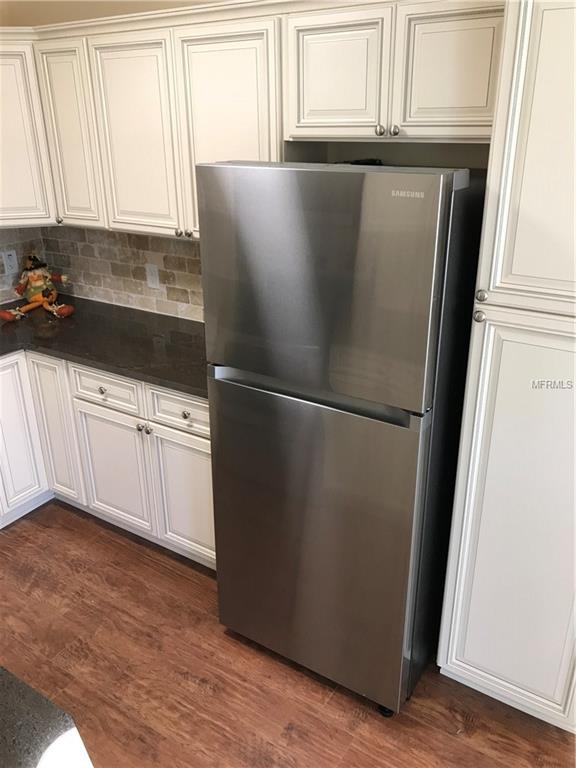 8425 112TH STREET, SEMINOLE, Florida 33772, 2 Bedrooms Bedrooms, 4 Rooms Rooms,1 BathroomBathrooms,Residential,For sale,112TH,U7836989