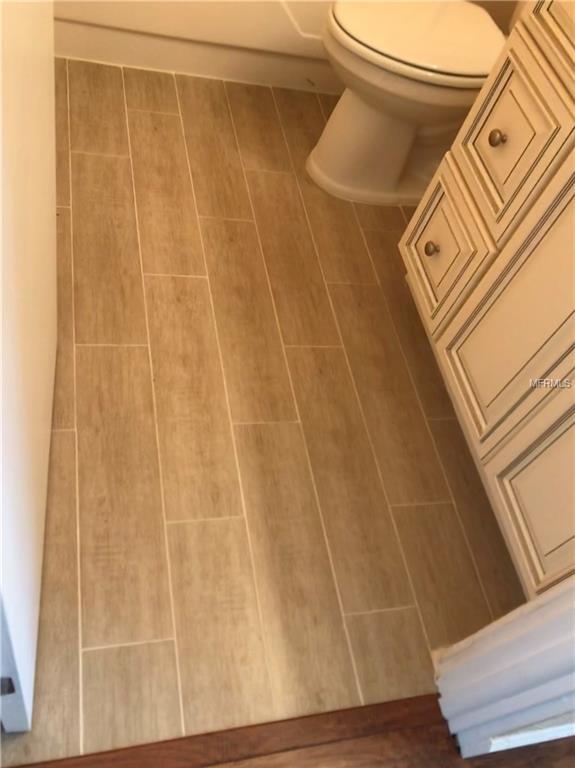 8425 112TH STREET, SEMINOLE, Florida 33772, 2 Bedrooms Bedrooms, 4 Rooms Rooms,1 BathroomBathrooms,Residential,For sale,112TH,U7836989