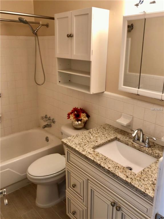 8425 112TH STREET, SEMINOLE, Florida 33772, 2 Bedrooms Bedrooms, 4 Rooms Rooms,1 BathroomBathrooms,Residential,For sale,112TH,U7836989