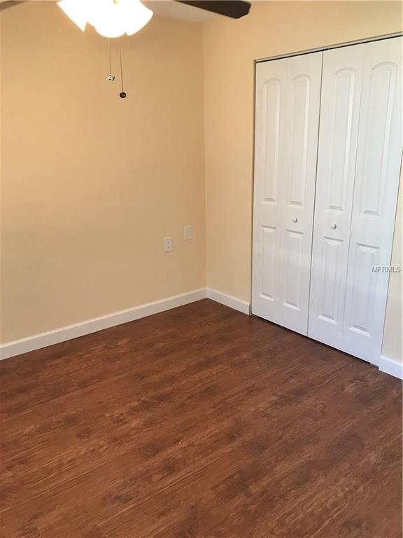 8425 112TH STREET, SEMINOLE, Florida 33772, 2 Bedrooms Bedrooms, 4 Rooms Rooms,1 BathroomBathrooms,Residential,For sale,112TH,U7836989