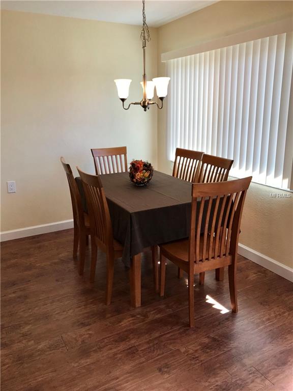 8425 112TH STREET, SEMINOLE, Florida 33772, 2 Bedrooms Bedrooms, 4 Rooms Rooms,1 BathroomBathrooms,Residential,For sale,112TH,U7836989