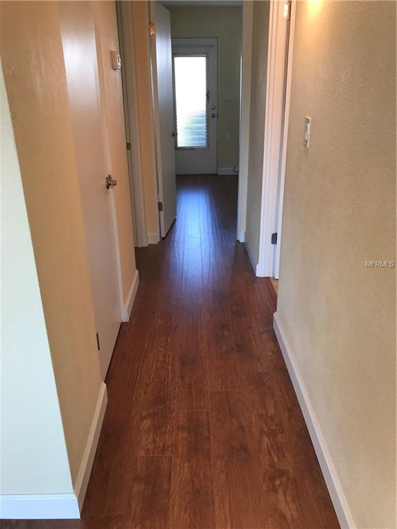 8425 112TH STREET, SEMINOLE, Florida 33772, 2 Bedrooms Bedrooms, 4 Rooms Rooms,1 BathroomBathrooms,Residential,For sale,112TH,U7836989