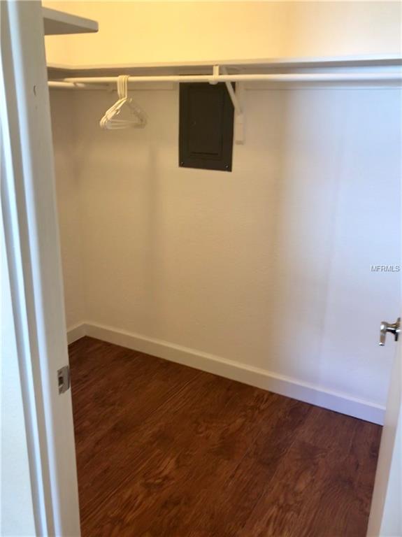 8425 112TH STREET, SEMINOLE, Florida 33772, 2 Bedrooms Bedrooms, 4 Rooms Rooms,1 BathroomBathrooms,Residential,For sale,112TH,U7836989