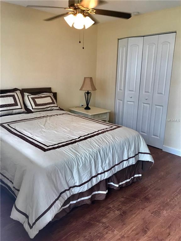 8425 112TH STREET, SEMINOLE, Florida 33772, 2 Bedrooms Bedrooms, 4 Rooms Rooms,1 BathroomBathrooms,Residential,For sale,112TH,U7836989