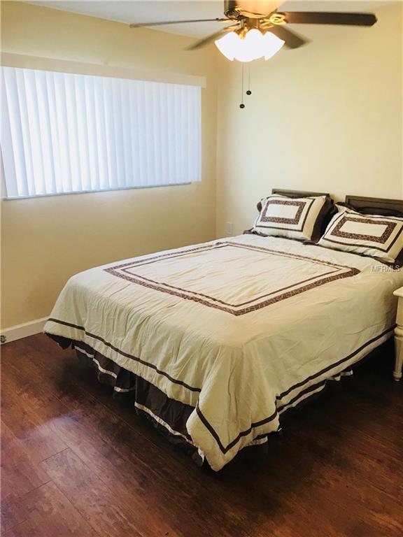 8425 112TH STREET, SEMINOLE, Florida 33772, 2 Bedrooms Bedrooms, 4 Rooms Rooms,1 BathroomBathrooms,Residential,For sale,112TH,U7836989