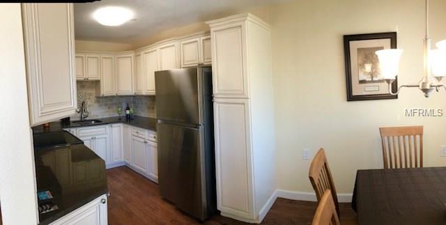 8425 112TH STREET, SEMINOLE, Florida 33772, 2 Bedrooms Bedrooms, 4 Rooms Rooms,1 BathroomBathrooms,Residential,For sale,112TH,U7836989