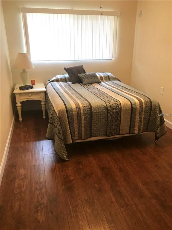 8425 112TH STREET, SEMINOLE, Florida 33772, 2 Bedrooms Bedrooms, 4 Rooms Rooms,1 BathroomBathrooms,Residential,For sale,112TH,U7836989