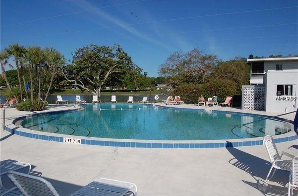 8425 112TH STREET, SEMINOLE, Florida 33772, 2 Bedrooms Bedrooms, 4 Rooms Rooms,1 BathroomBathrooms,Residential,For sale,112TH,U7836989