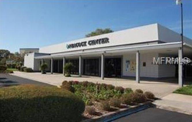 8425 112TH STREET, SEMINOLE, Florida 33772, 2 Bedrooms Bedrooms, 4 Rooms Rooms,1 BathroomBathrooms,Residential,For sale,112TH,U7836989