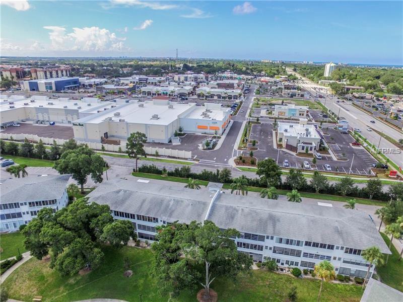 8425 112TH STREET, SEMINOLE, Florida 33772, 2 Bedrooms Bedrooms, 4 Rooms Rooms,1 BathroomBathrooms,Residential,For sale,112TH,U7836989