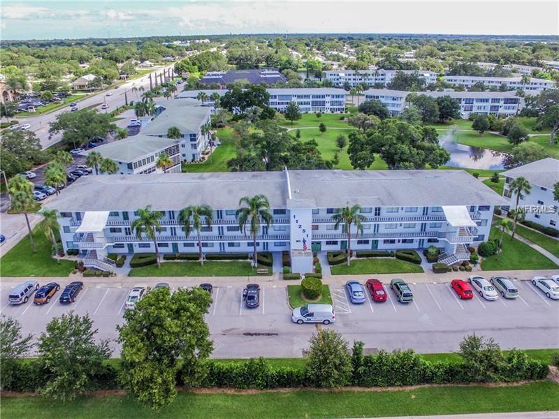 8425 112TH STREET, SEMINOLE, Florida 33772, 2 Bedrooms Bedrooms, 4 Rooms Rooms,1 BathroomBathrooms,Residential,For sale,112TH,U7836989