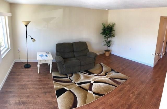 8425 112TH STREET, SEMINOLE, Florida 33772, 2 Bedrooms Bedrooms, 4 Rooms Rooms,1 BathroomBathrooms,Residential,For sale,112TH,U7836989