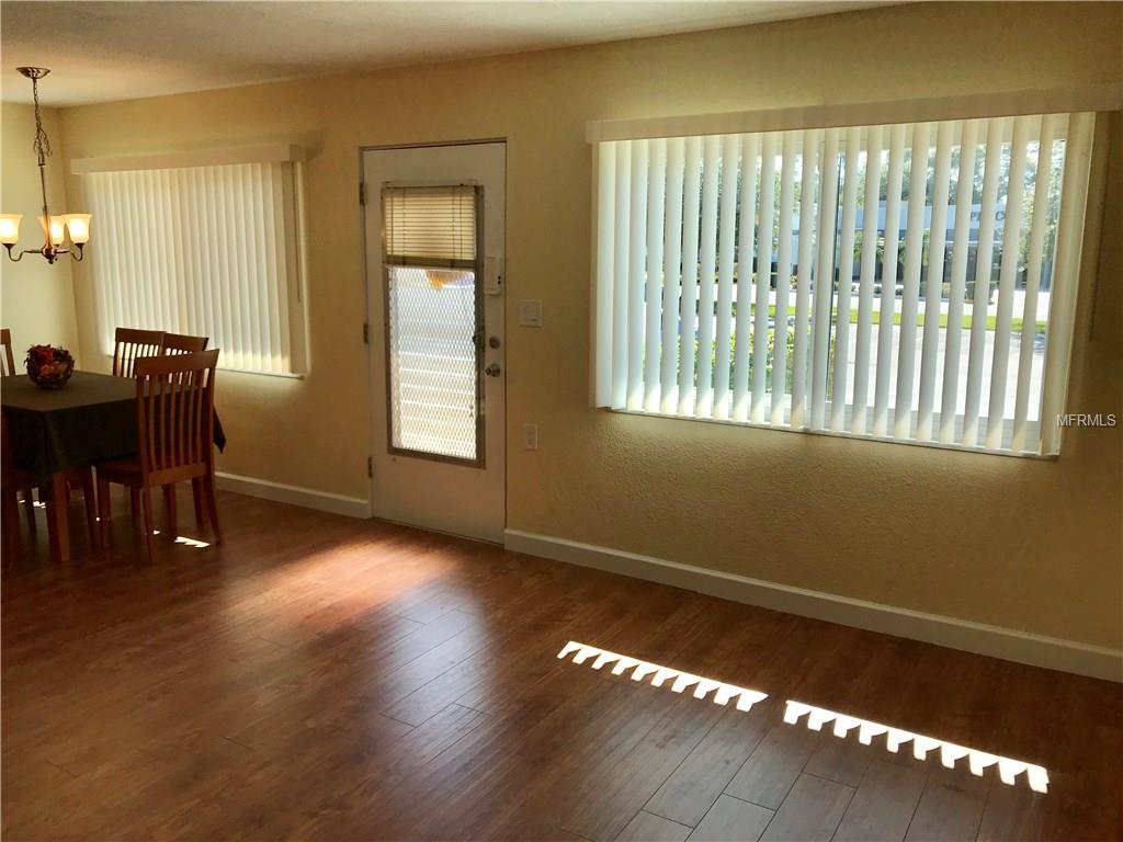 8425 112TH STREET, SEMINOLE, Florida 33772, 2 Bedrooms Bedrooms, 4 Rooms Rooms,1 BathroomBathrooms,Residential,For sale,112TH,U7836989