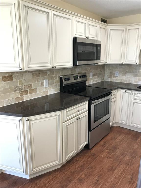 8425 112TH STREET, SEMINOLE, Florida 33772, 2 Bedrooms Bedrooms, 4 Rooms Rooms,1 BathroomBathrooms,Residential,For sale,112TH,U7836989