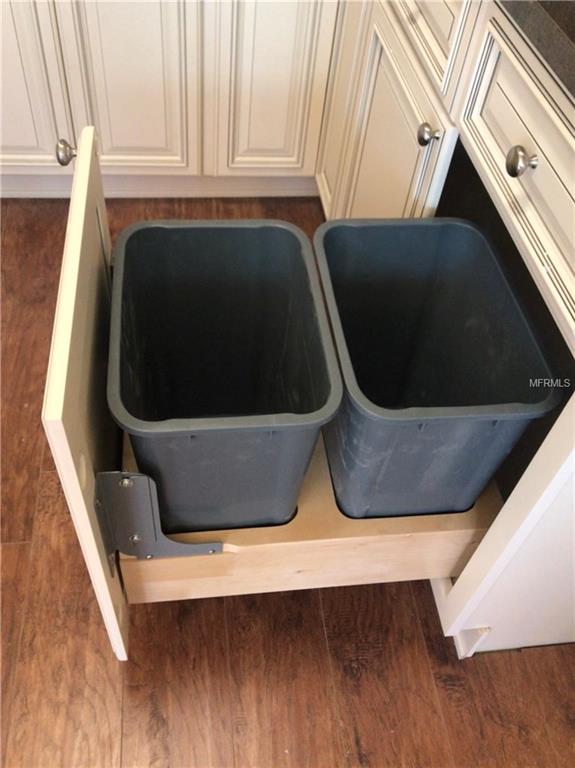 8425 112TH STREET, SEMINOLE, Florida 33772, 2 Bedrooms Bedrooms, 4 Rooms Rooms,1 BathroomBathrooms,Residential,For sale,112TH,U7836989