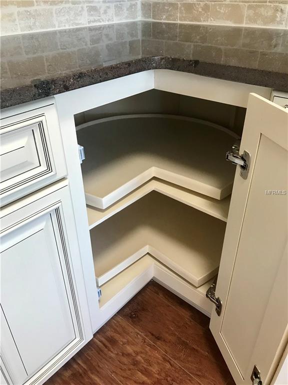 8425 112TH STREET, SEMINOLE, Florida 33772, 2 Bedrooms Bedrooms, 4 Rooms Rooms,1 BathroomBathrooms,Residential,For sale,112TH,U7836989